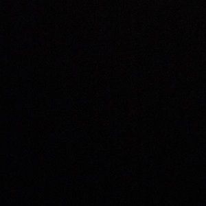 Meet your Posher, Breeanna